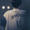 jihoon8967