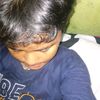 abil.styl