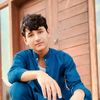 ranashafaqatoffical