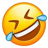 LOL 🤣