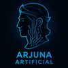 Arjuna Artificial