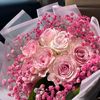 naglaa.mohamed214