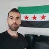 abdulkarem.syrien