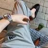 mojj938
