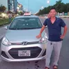 nguyenthuong7325
