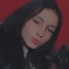 luna_gabriellyz