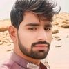fiazking0786
