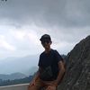 pradeepgyawali39