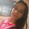 bya_limma5