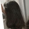 hafsaomaromar2
