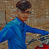 achu.don.502