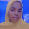 awadiallo8058