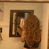 adeline.hairtips