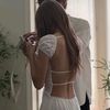 angelyystarss