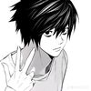 jioo_art