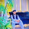 shahid.jabarkhill