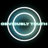obviously.truth