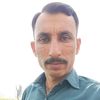 muhammad.abbas78620