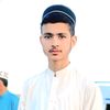 abdullah71449