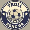 Troll Bóng Đá