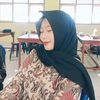 suandy376