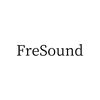 ugee_fresound_official