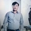 tuan.anh.19886