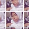 zeeeiii22