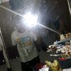 pande_visual2o