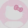 www.toksa