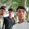 user4813982420154