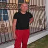 lorenzo.gioia45