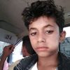 user9634652593565