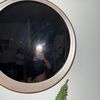 hashlayot_mamosh