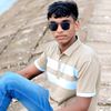 md.sumon.miah871