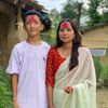sandeshxettri44