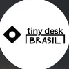 Tiny Desk Brasil | takes