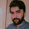 sahil.ahmed.soomr4