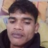 kuceng.basri