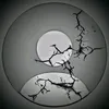 a_9sf4