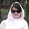 khanwazir2612