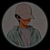 aliraza.abro888
