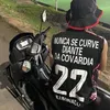 07.rebelde