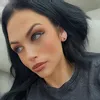 sandra.beauty.fam