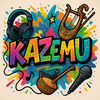 qazimu_lyric
