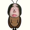 nguynngctanh