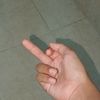 dsfmzhbx