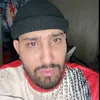 dibo0002