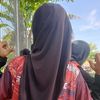 afiqz76