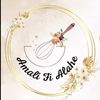 amalifialah03